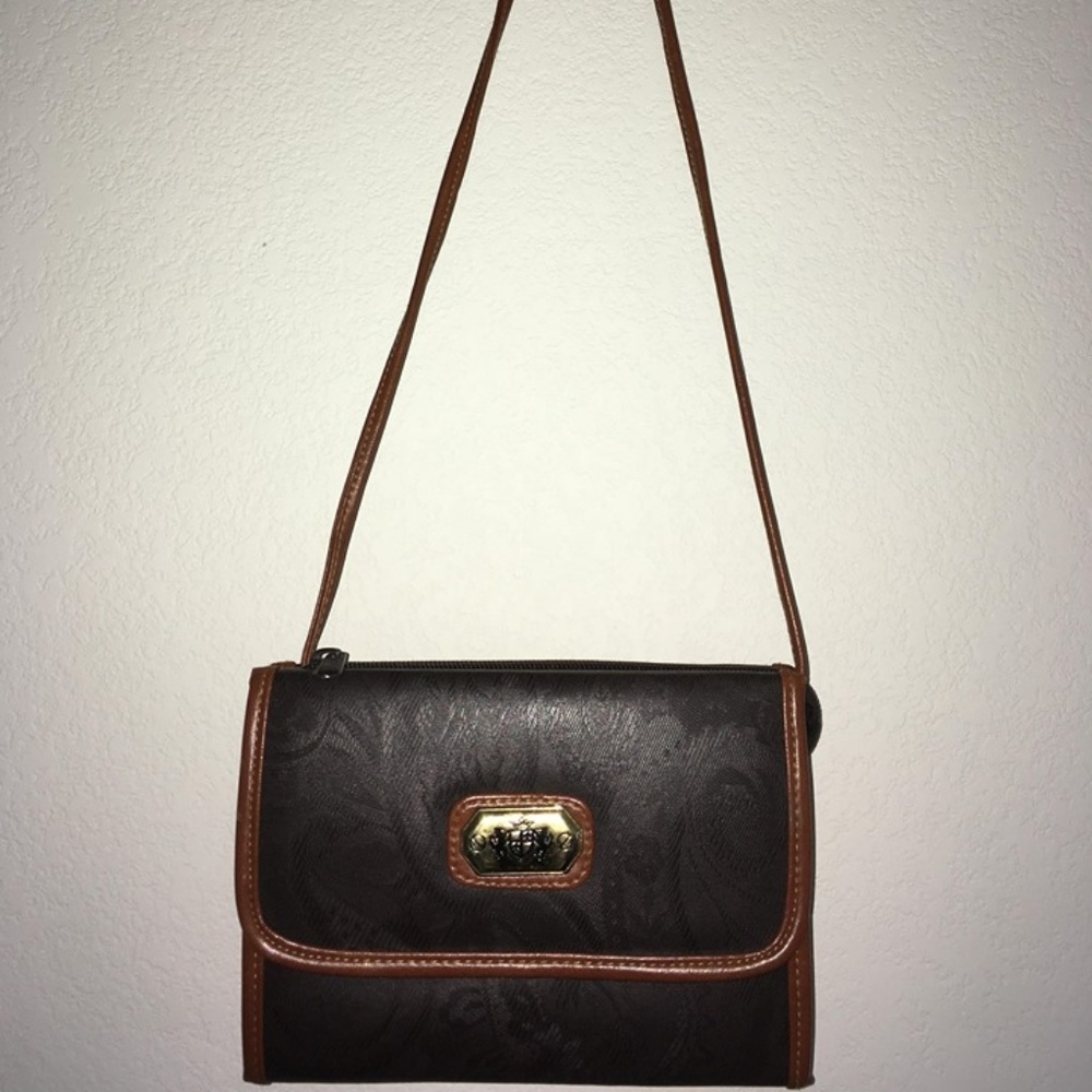 Large Wallet On String - image 2